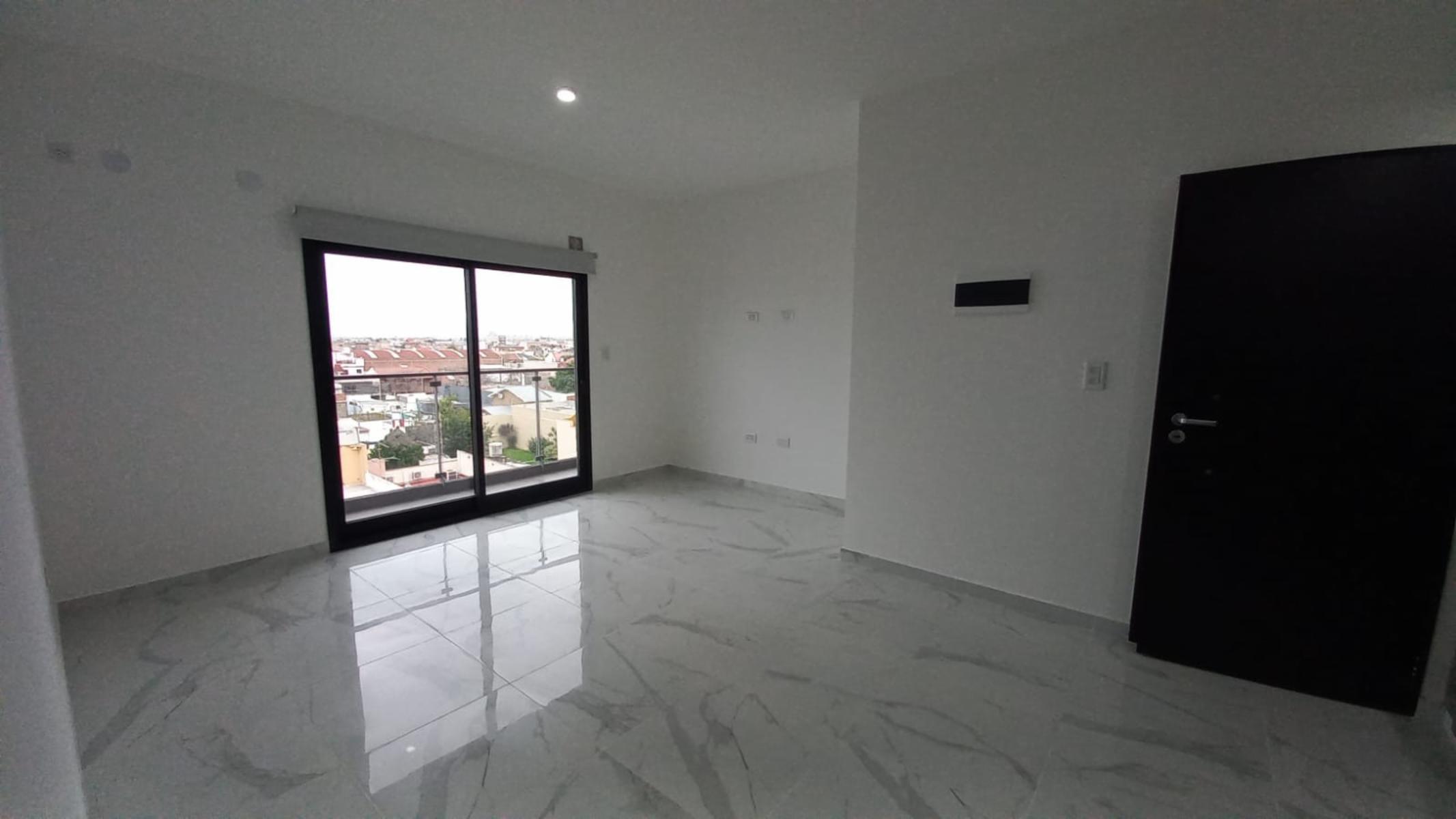 DEPARTAMENTOS SEMIPISOS DE 2 AMBIENTES A ESTRENAR — foto 13