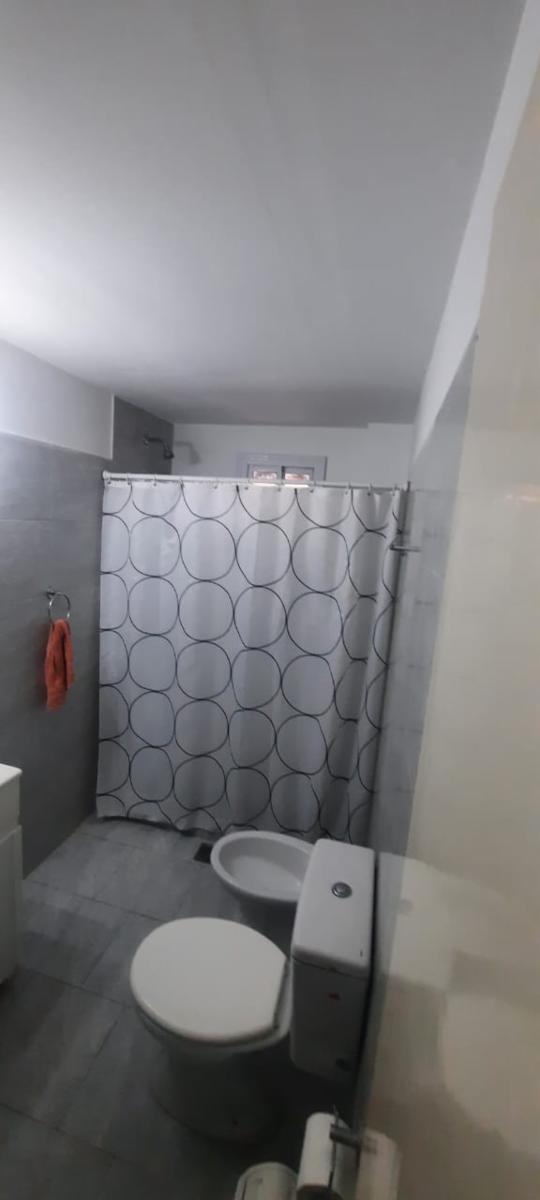 DEPARTAMENTO 2 AMBIENTES CON COCHERA, SAN BERNARDO, COSTA ATLANTICA — foto 8