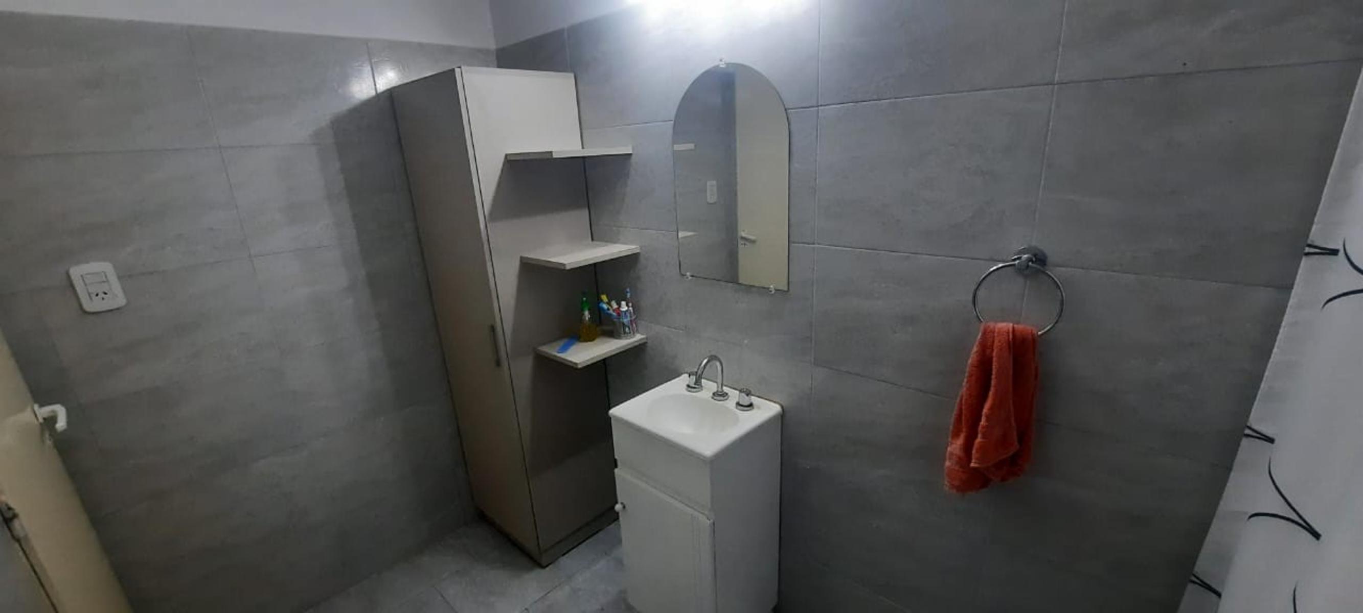 DEPARTAMENTO 2 AMBIENTES CON COCHERA, SAN BERNARDO, COSTA ATLANTICA — foto 10