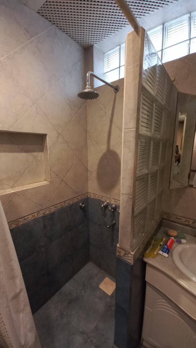 VENTA CASA 4 AMBIENTES CON FONDO LIBRE Y COCHERA — foto 9