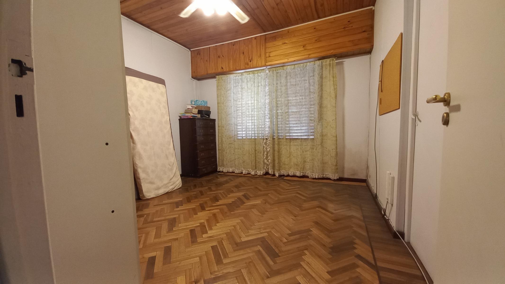 VENTA CASA 4 AMBIENTES CON FONDO LIBRE Y COCHERA — foto 10
