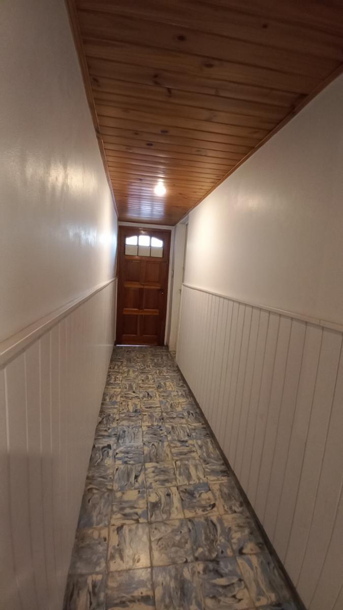 VENTA CASA 4 AMBIENTES CON FONDO LIBRE Y COCHERA — foto 13