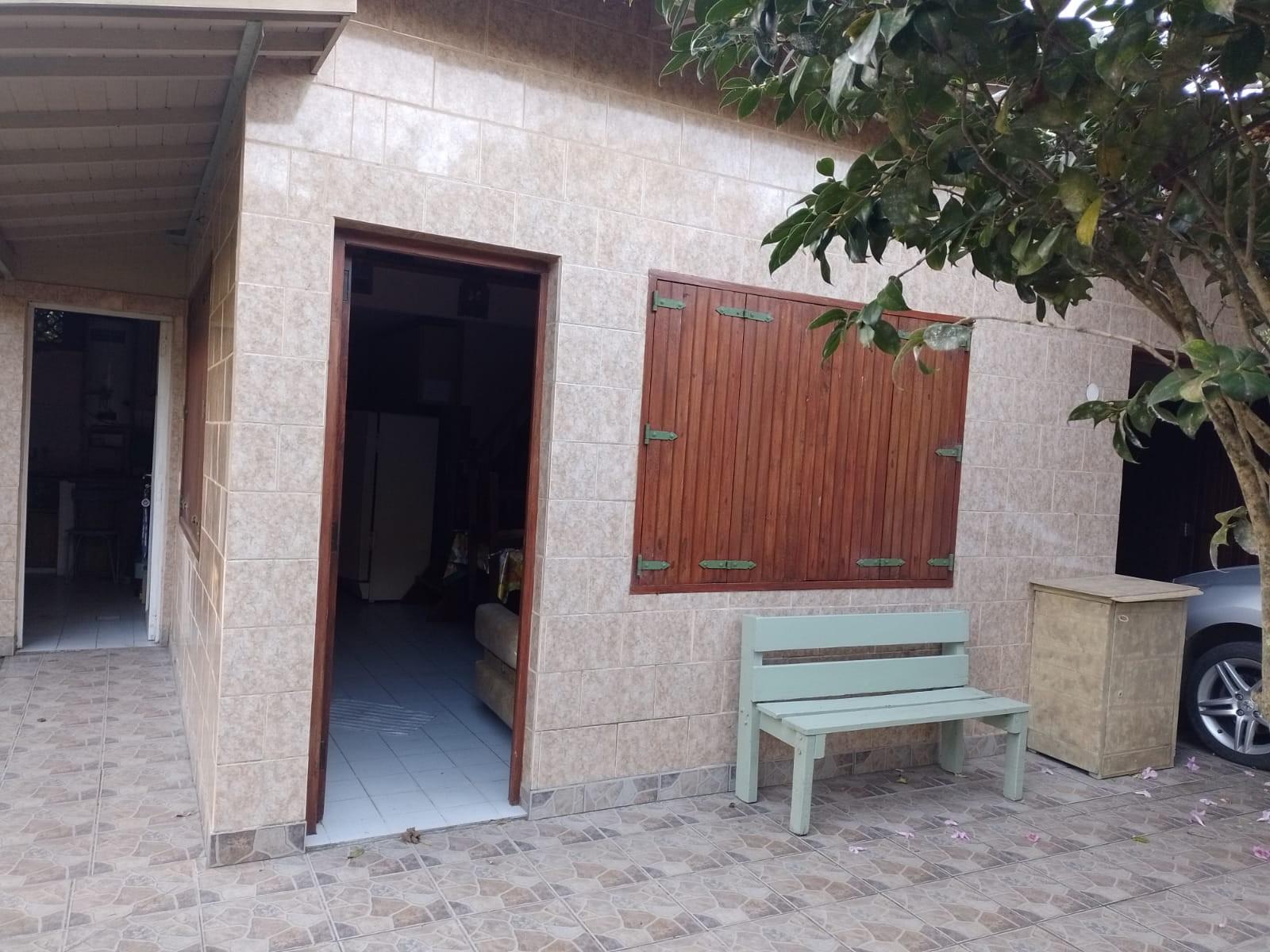 DOS CASAS SOBRE MISMO LOTE — foto 2