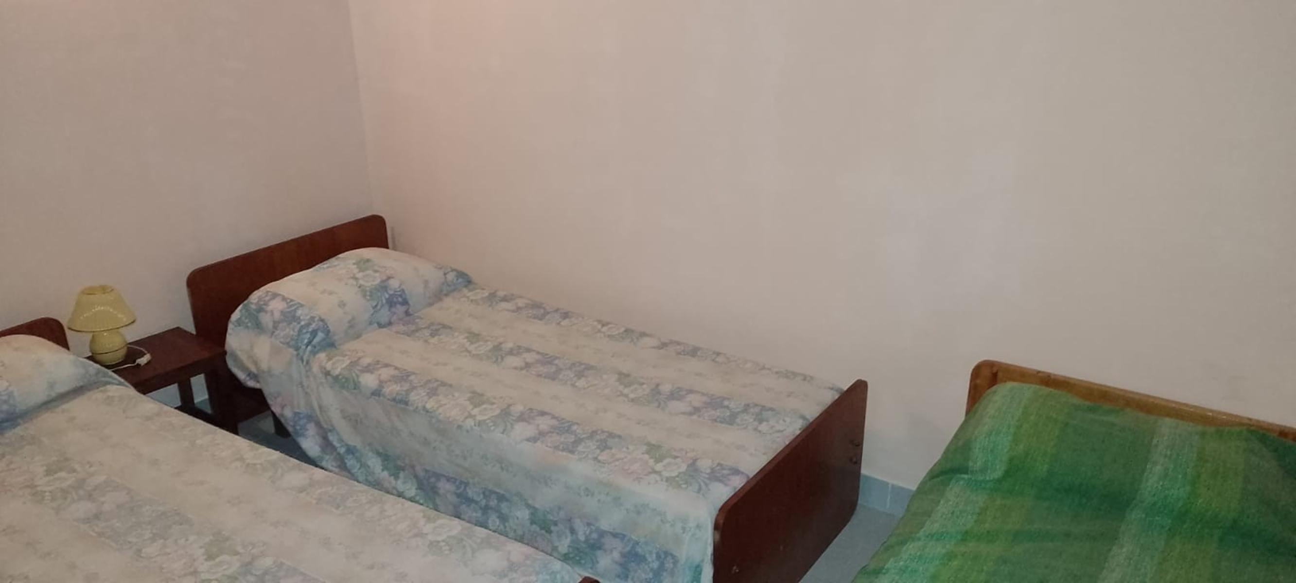 DOS CASAS SOBRE MISMO LOTE — foto 3