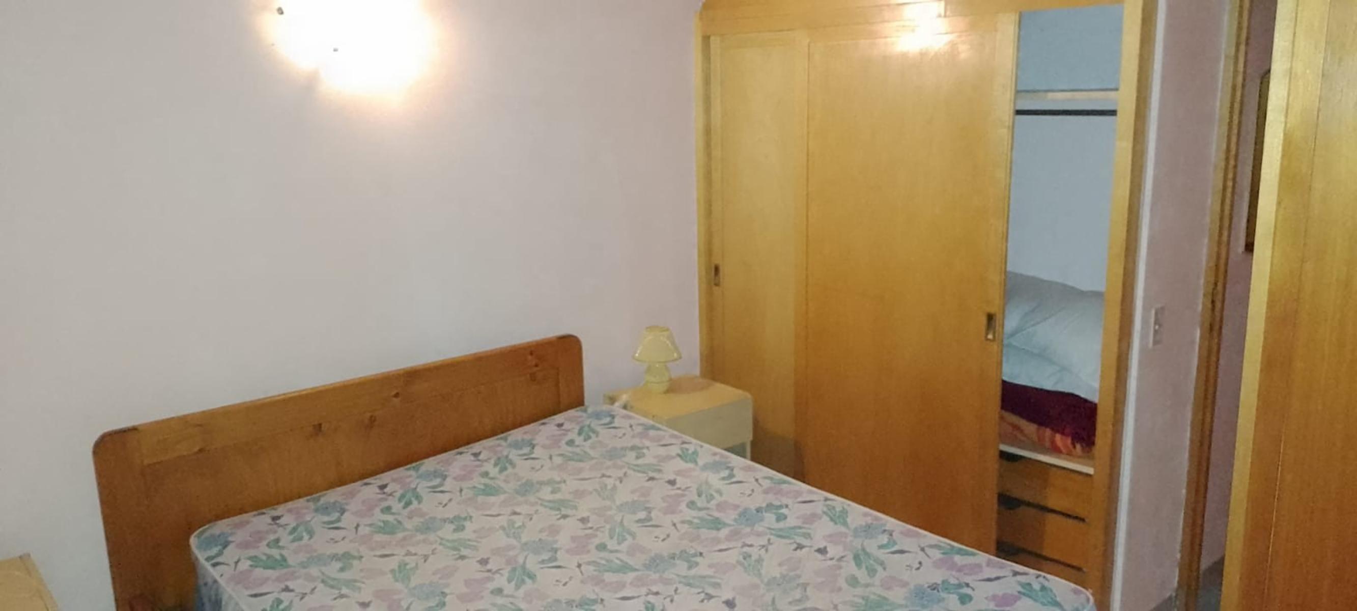 DOS CASAS SOBRE MISMO LOTE — foto 4