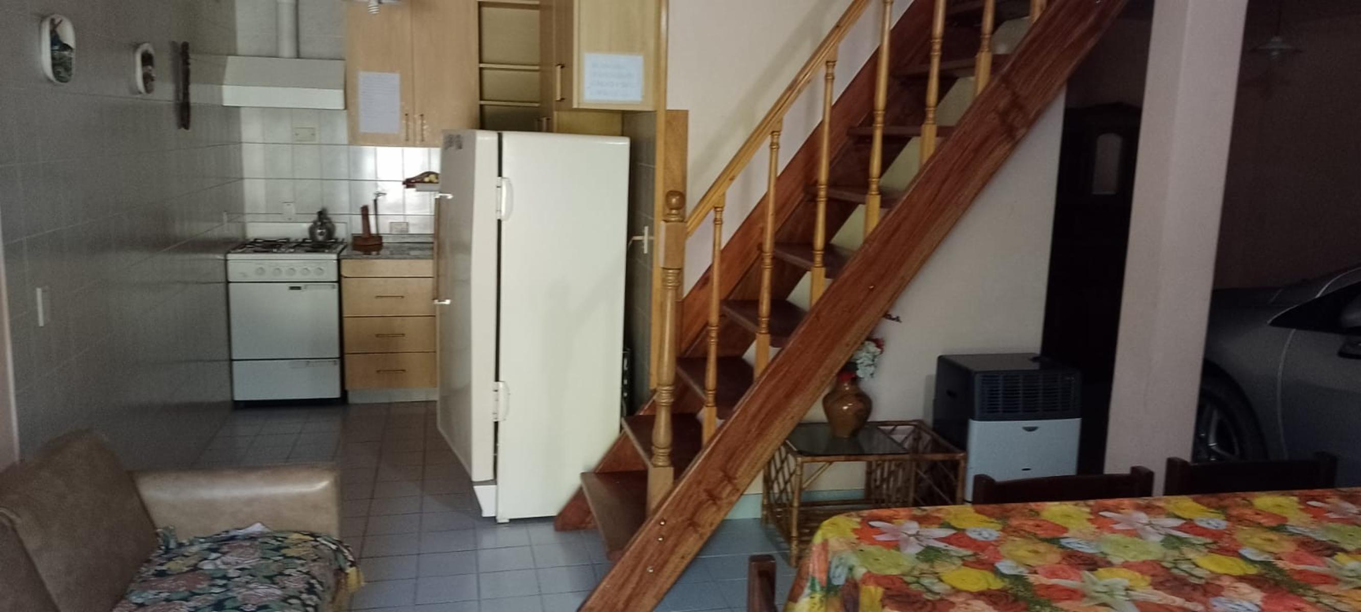 DOS CASAS SOBRE MISMO LOTE — foto 5