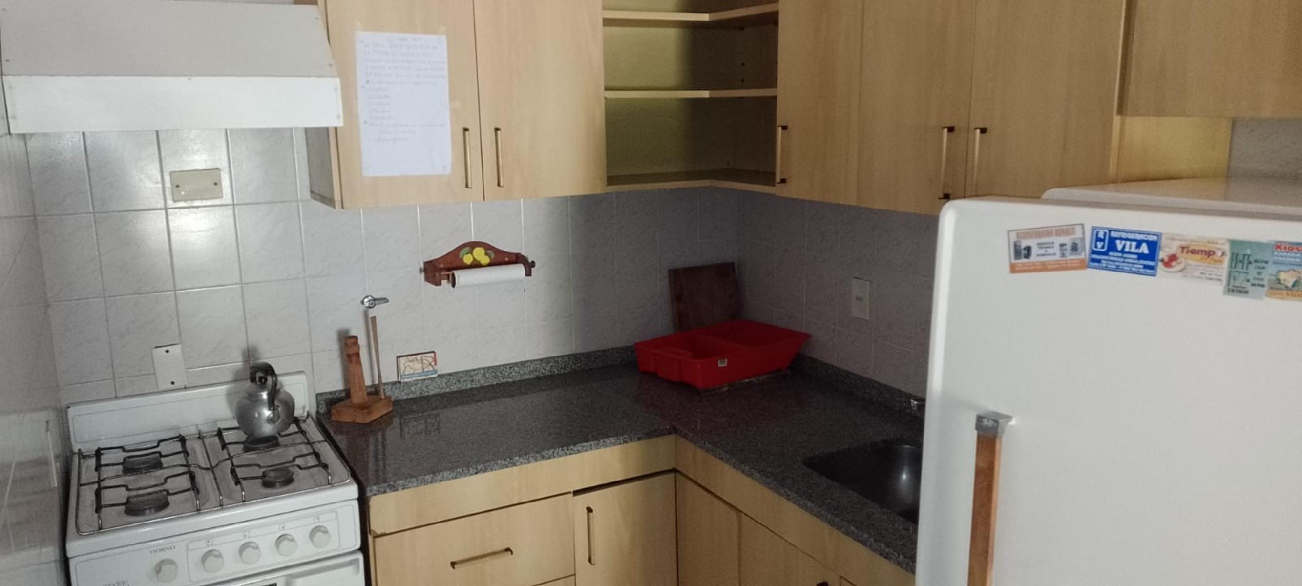 DOS CASAS SOBRE MISMO LOTE — foto 7