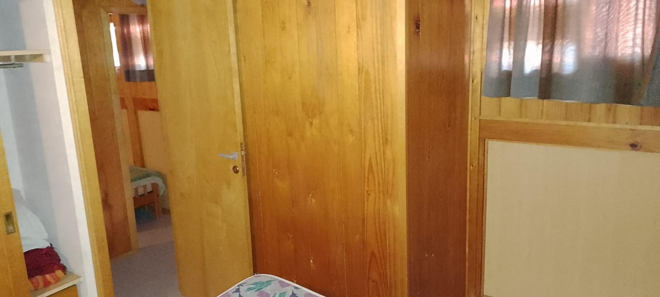 DOS CASAS SOBRE MISMO LOTE — foto 9