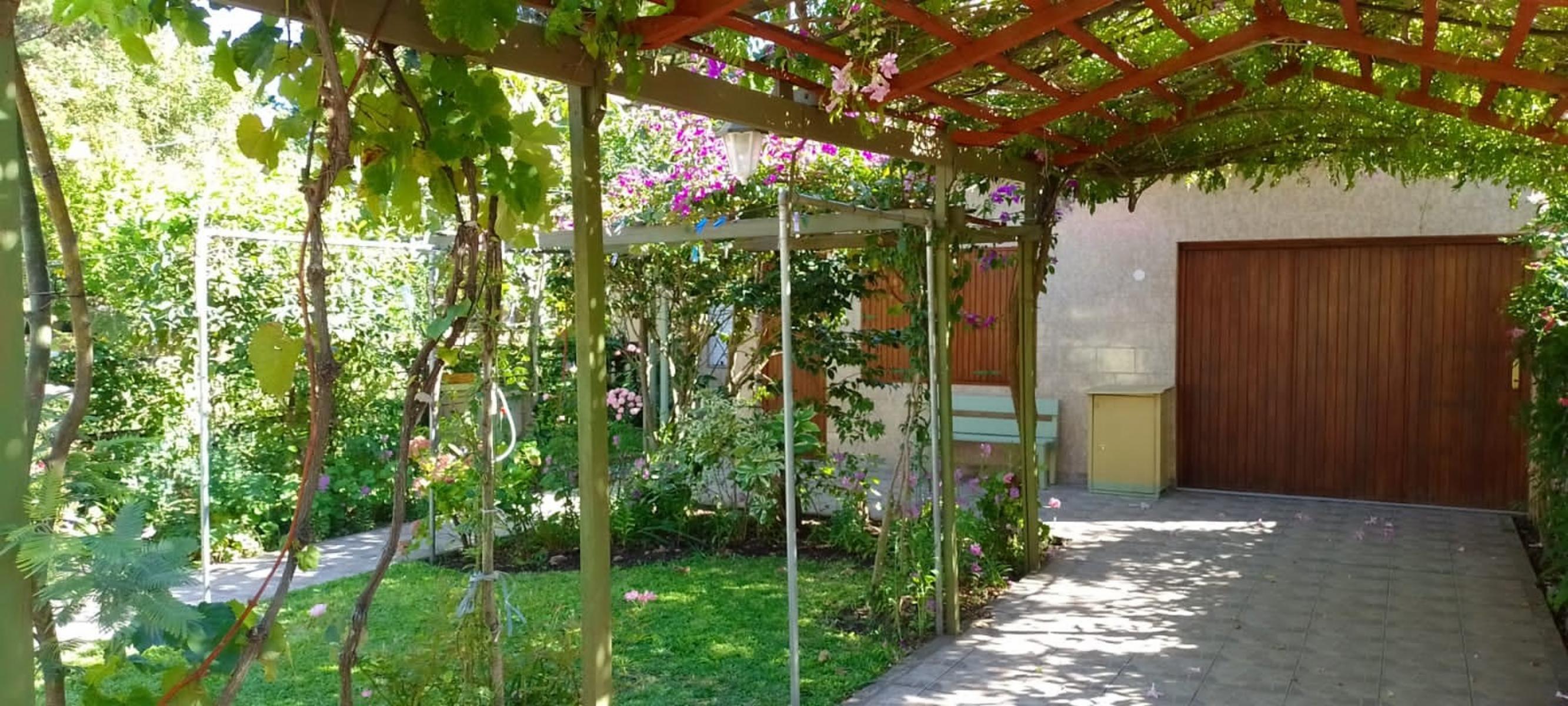 DOS CASAS SOBRE MISMO LOTE — foto 10