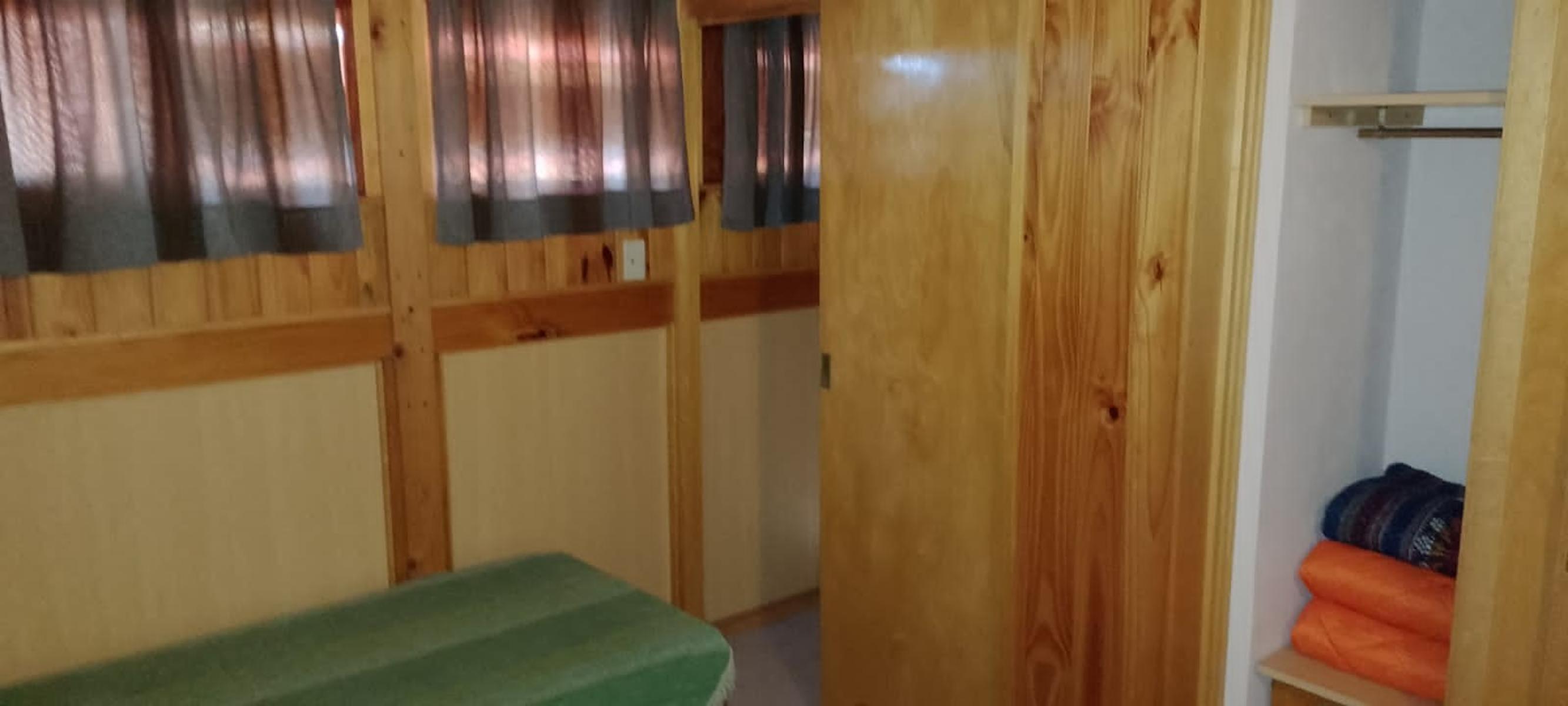 DOS CASAS SOBRE MISMO LOTE — foto 11
