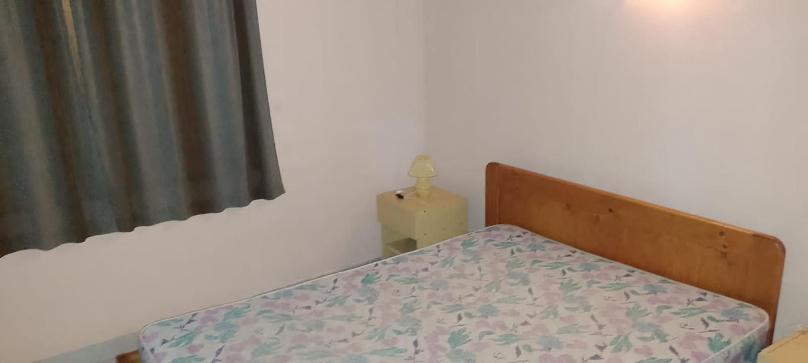DOS CASAS SOBRE MISMO LOTE — foto 12