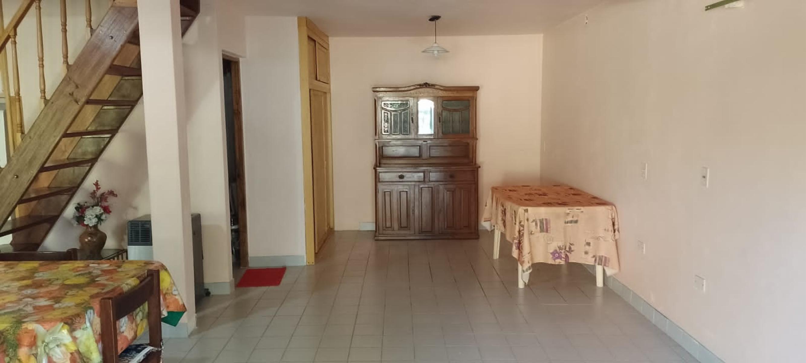 DOS CASAS SOBRE MISMO LOTE — foto 14