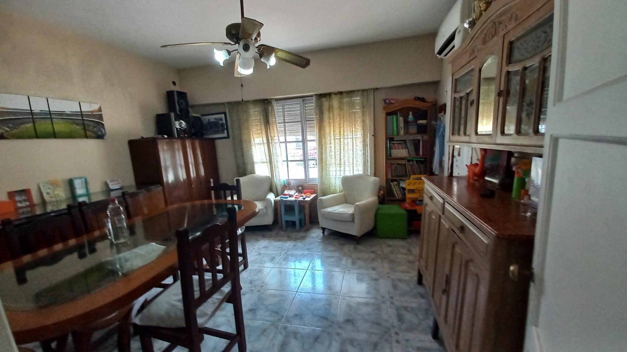 VENTA CASA SOBRE LOTE PROPIO, LANUS ESTE NUEVO PRECIO USS 70 MIL — foto 7