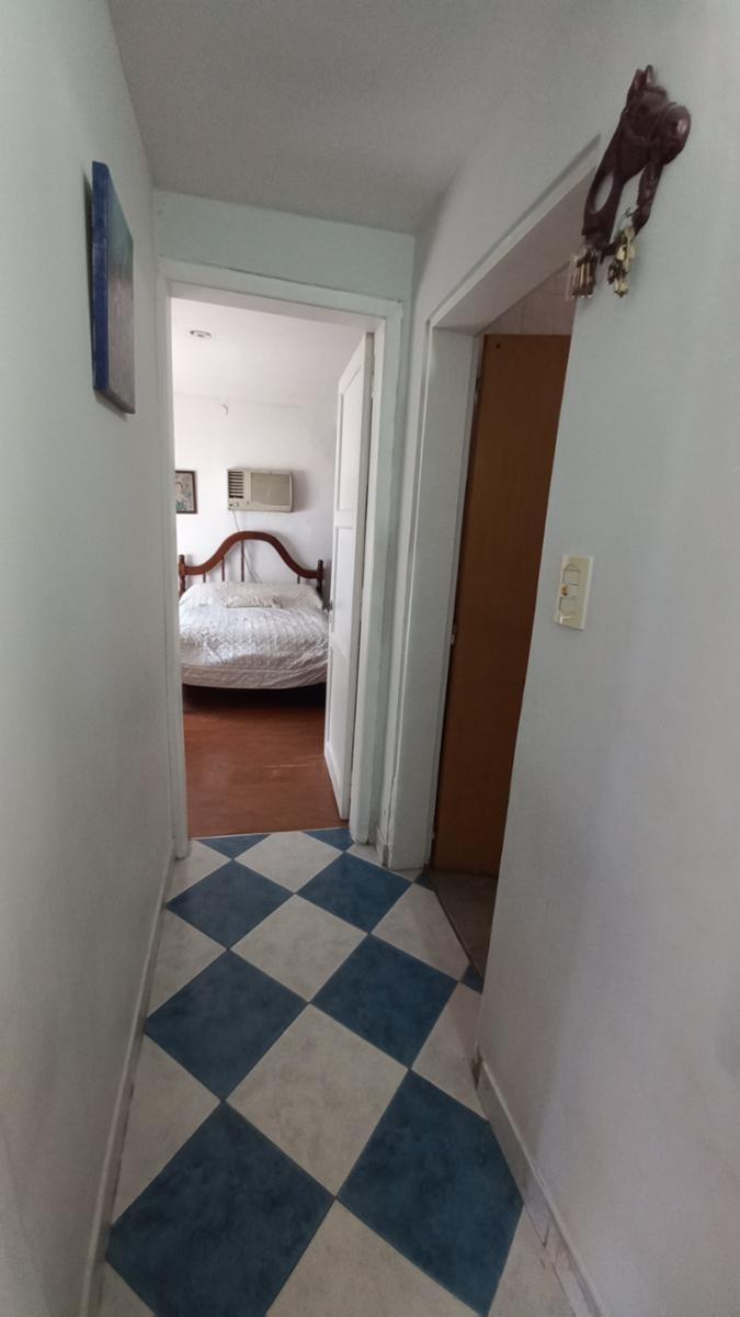 VENTA CASA SOBRE LOTE PROPIO, LANUS ESTE NUEVO PRECIO USS 70 MIL — foto 10