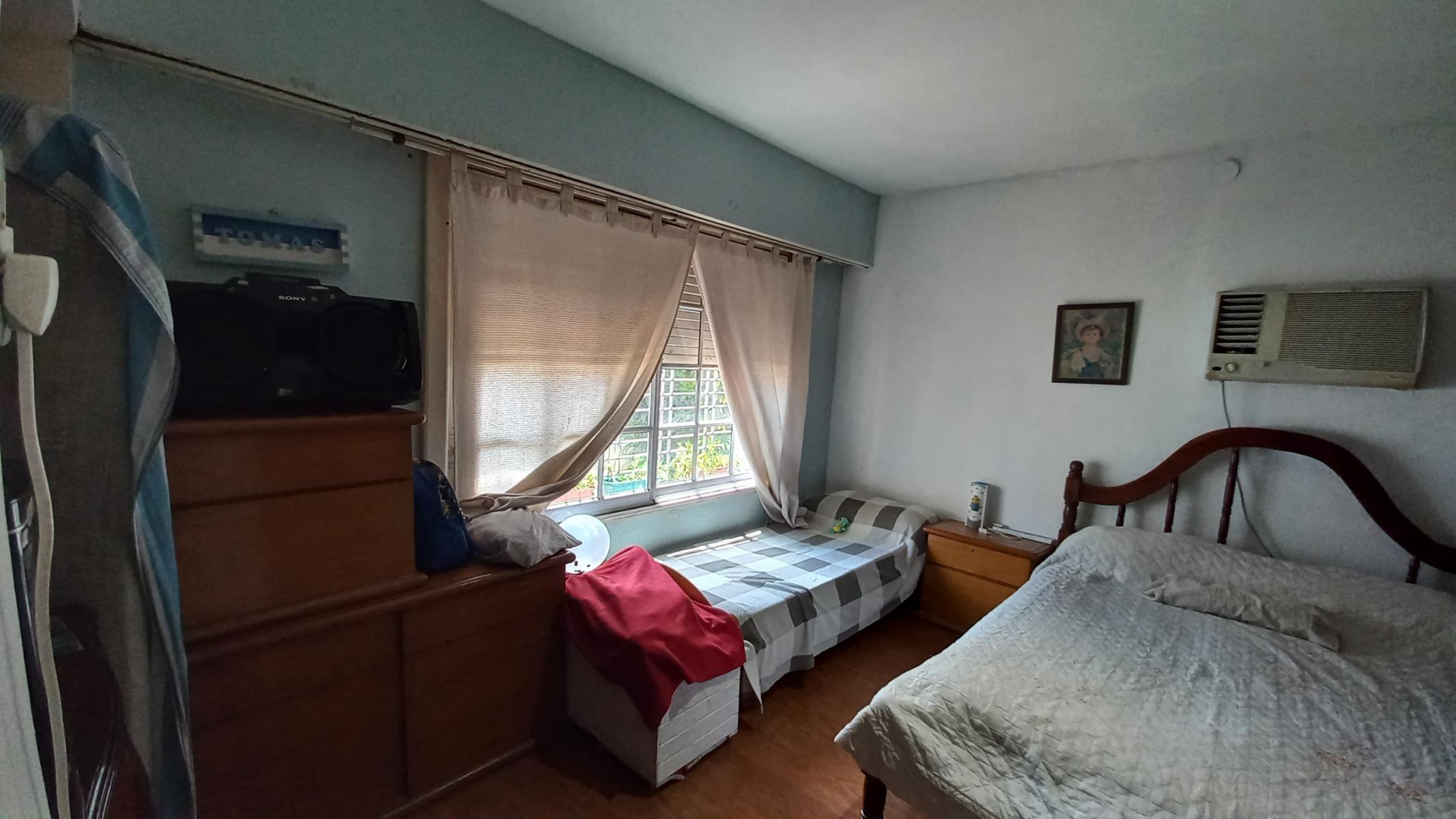VENTA CASA SOBRE LOTE PROPIO, LANUS ESTE NUEVO PRECIO USS 70 MIL — foto 11