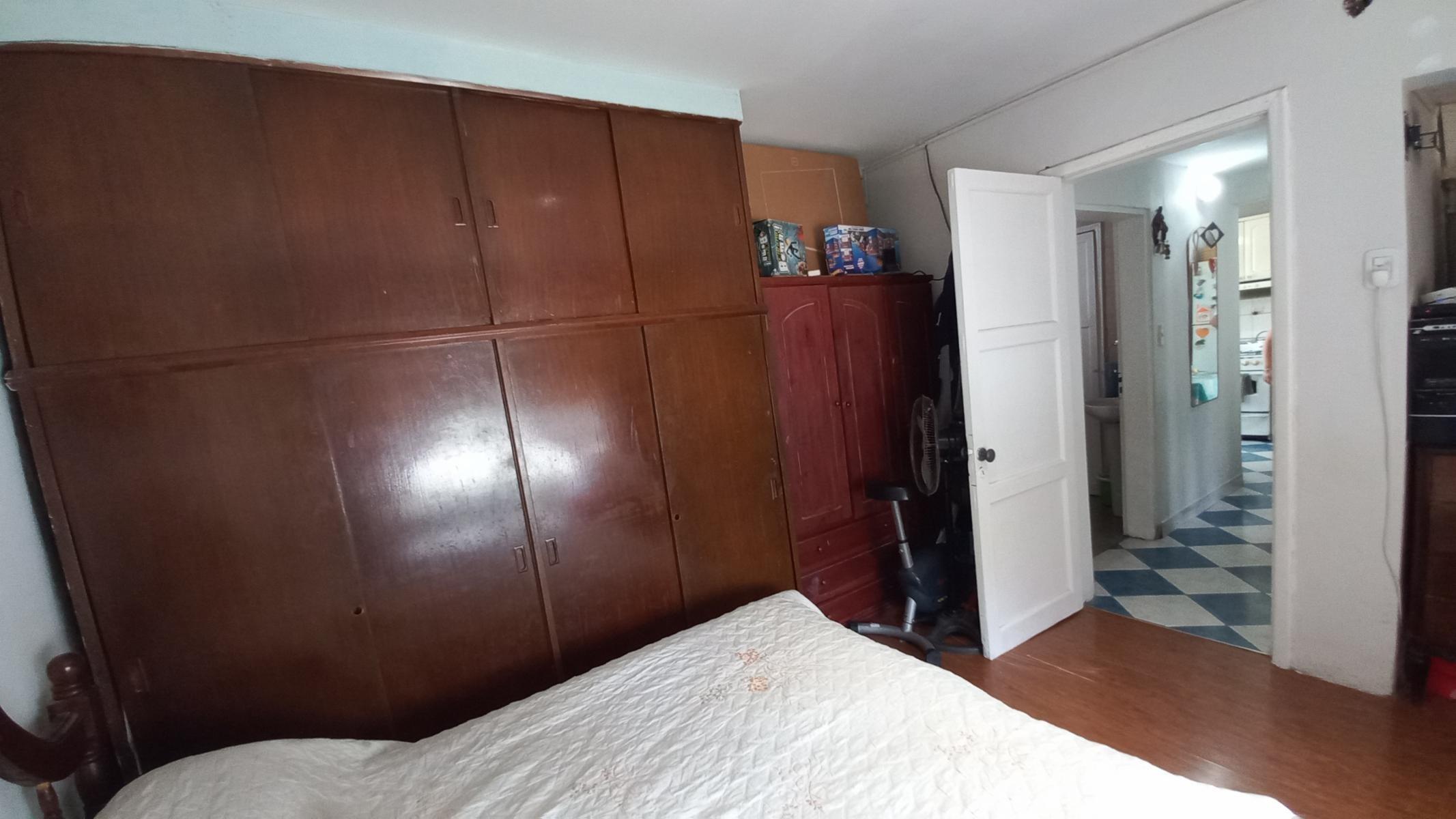 VENTA CASA SOBRE LOTE PROPIO, LANUS ESTE NUEVO PRECIO USS 70 MIL — foto 14
