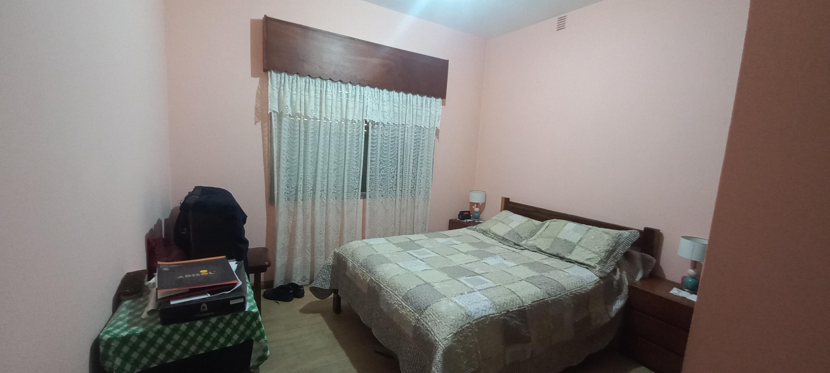 CASA 3 AMB. CON PARQUE, COCH. Y DPTO. 2 AMB. S/LOTE PROPIO EN VENTA EN LANUS E. — foto 7