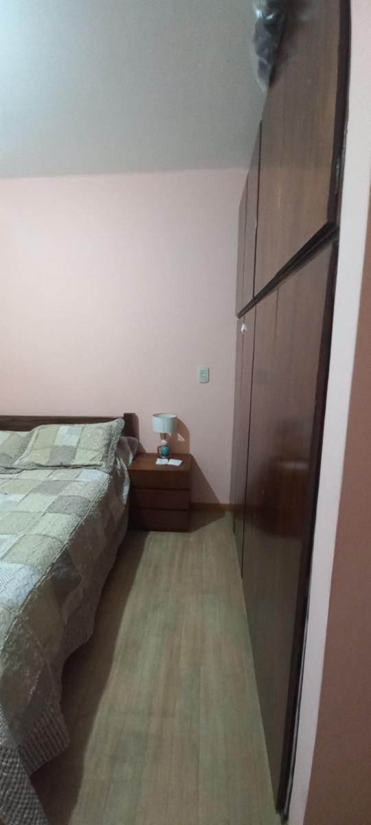 CASA 3 AMB. CON PARQUE, COCH. Y DPTO. 2 AMB. S/LOTE PROPIO EN VENTA EN LANUS E. — foto 13