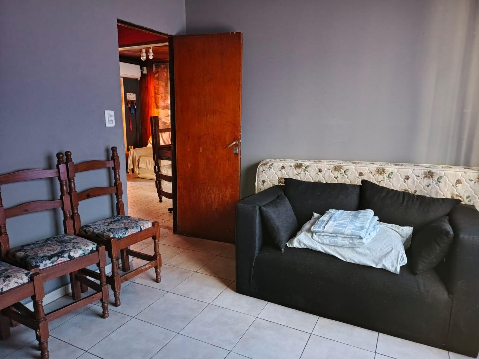 CASA (tipo pre fabricada) VALOR LOTE OPORTUNIDAD LOTE 8.66 X 18 — foto 9