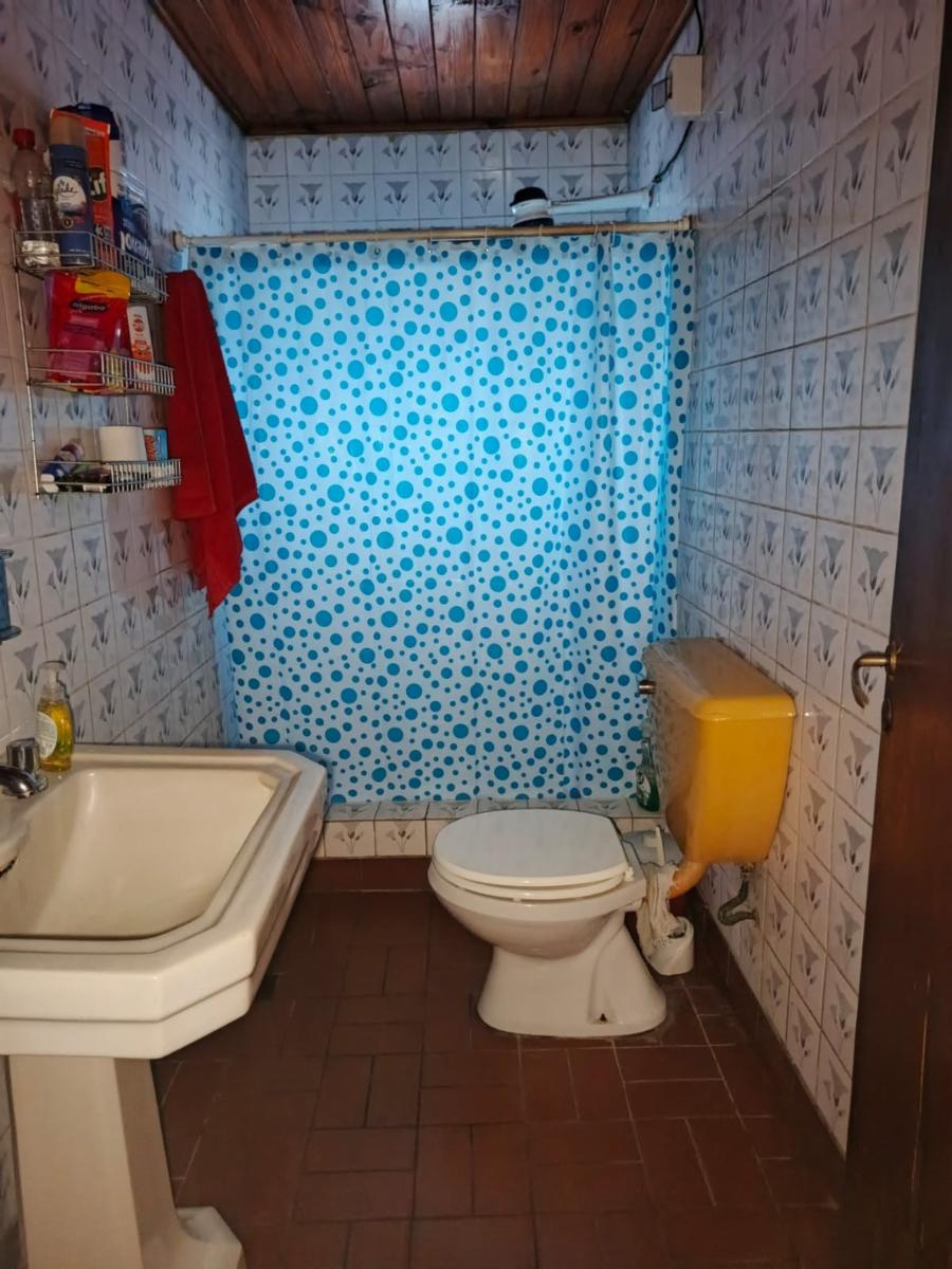 CASA (tipo pre fabricada) VALOR LOTE OPORTUNIDAD LOTE 8.66 X 18 — foto 10