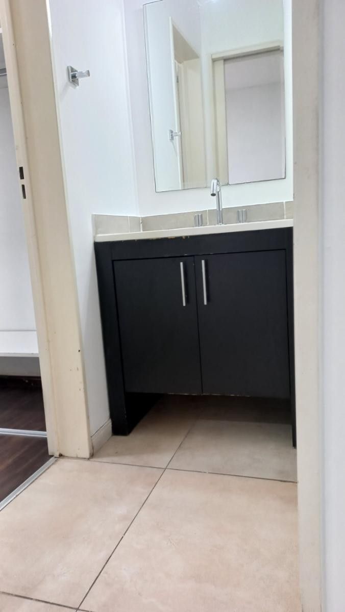 VENTA DPTO 2 AMBIENTES CON DOS COCHERAS, REBAJADO AHORA U$S 55 MIL VENTADIRECTA INVERSOR — foto 6