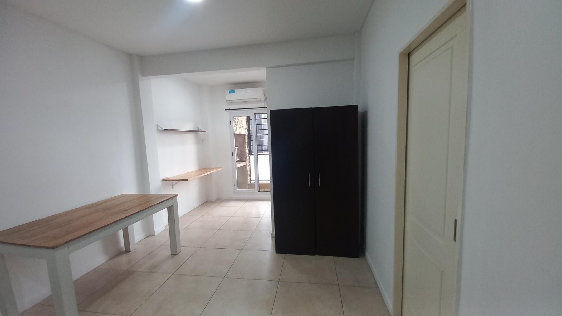 VENTA DPTO 2 AMBIENTES CON DOS COCHERAS, REBAJADO AHORA U$S 55 MIL VENTADIRECTA INVERSOR — foto 8