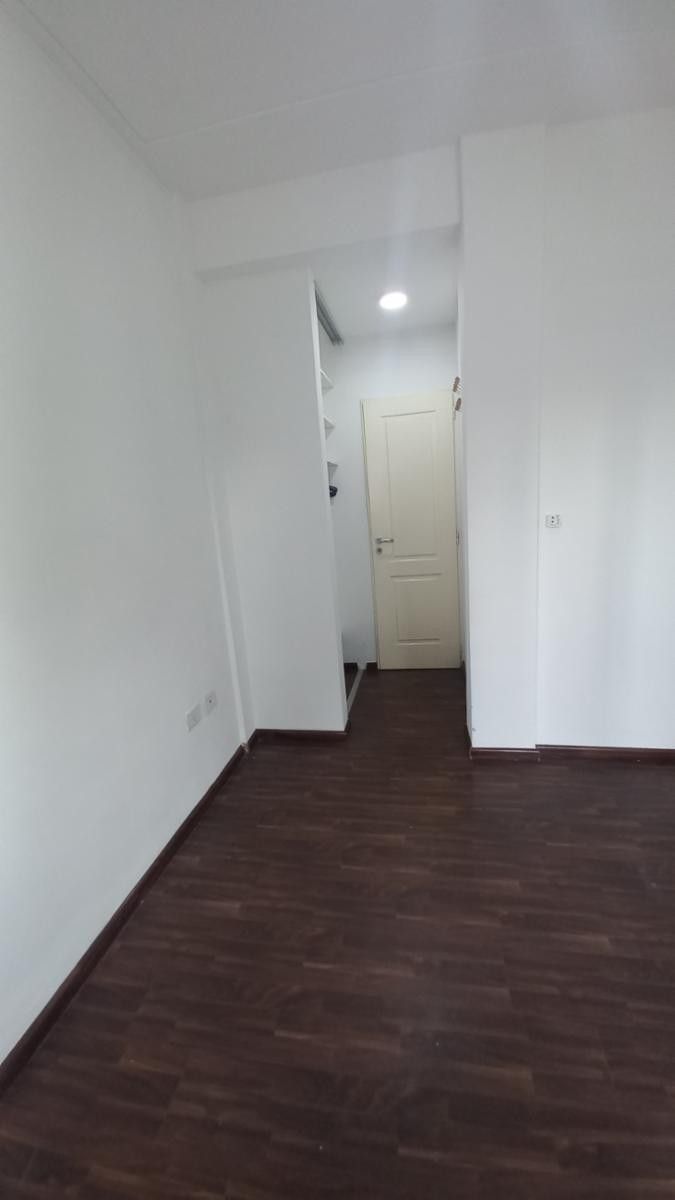 VENTA DPTO 2 AMBIENTES CON DOS COCHERAS, REBAJADO AHORA U$S 55 MIL VENTADIRECTA INVERSOR — foto 9