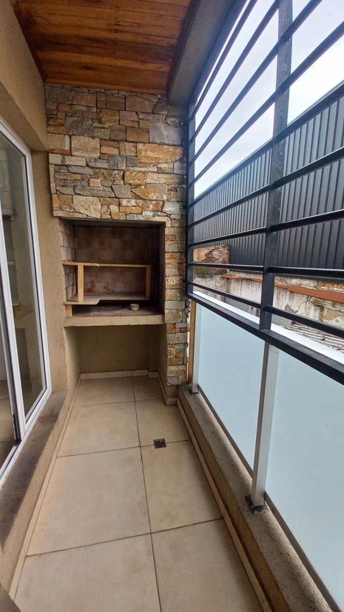VENTA DPTO 2 AMBIENTES CON DOS COCHERAS, REBAJADO AHORA U$S 55 MIL VENTADIRECTA INVERSOR — foto 11