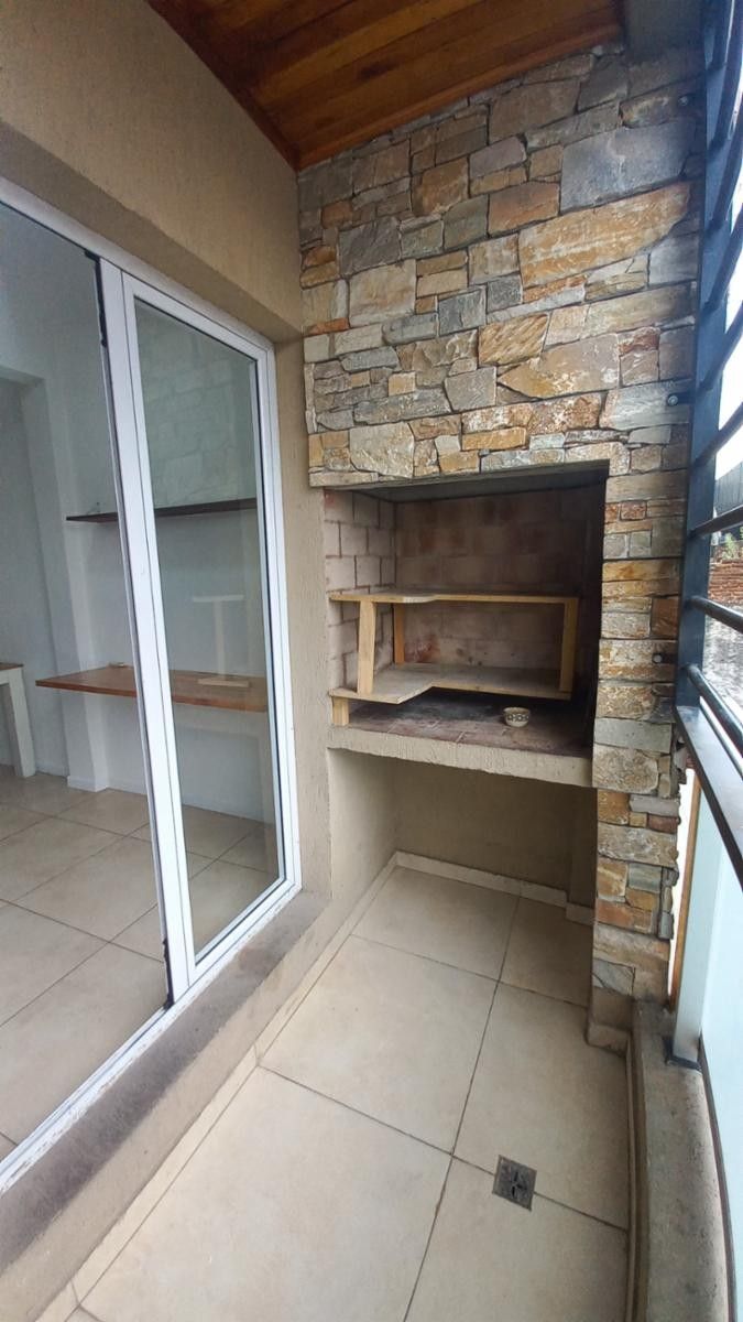VENTA DPTO 2 AMBIENTES CON DOS COCHERAS, REBAJADO AHORA U$S 55 MIL VENTADIRECTA INVERSOR — foto 12