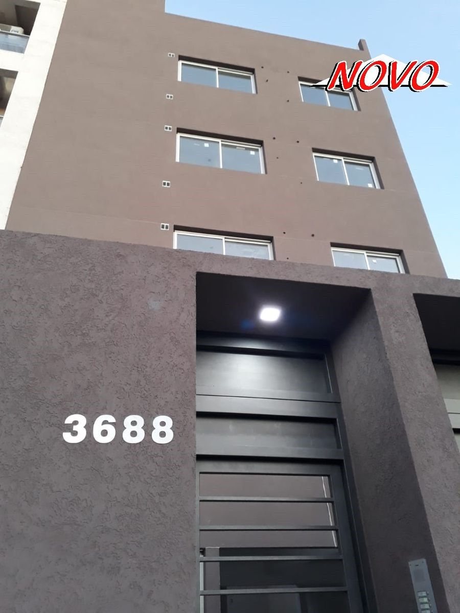 DEPARTAMENTO 2 AMBIENTES CON COCHERA, LANUS O.