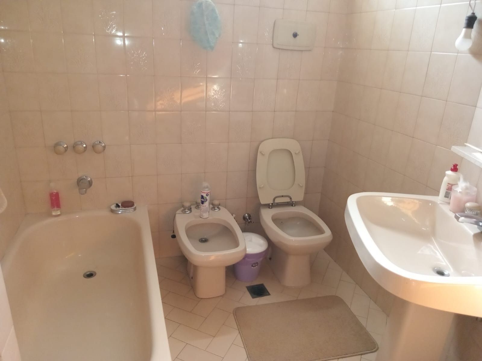 CHALET DE 5 AMB. LOTE DE 8,66x48. COCHERA CUB. P/4 AUTOS. FONDOLIBRECONPISCINA. EN VENTA, BANFIELD O. — foto 15