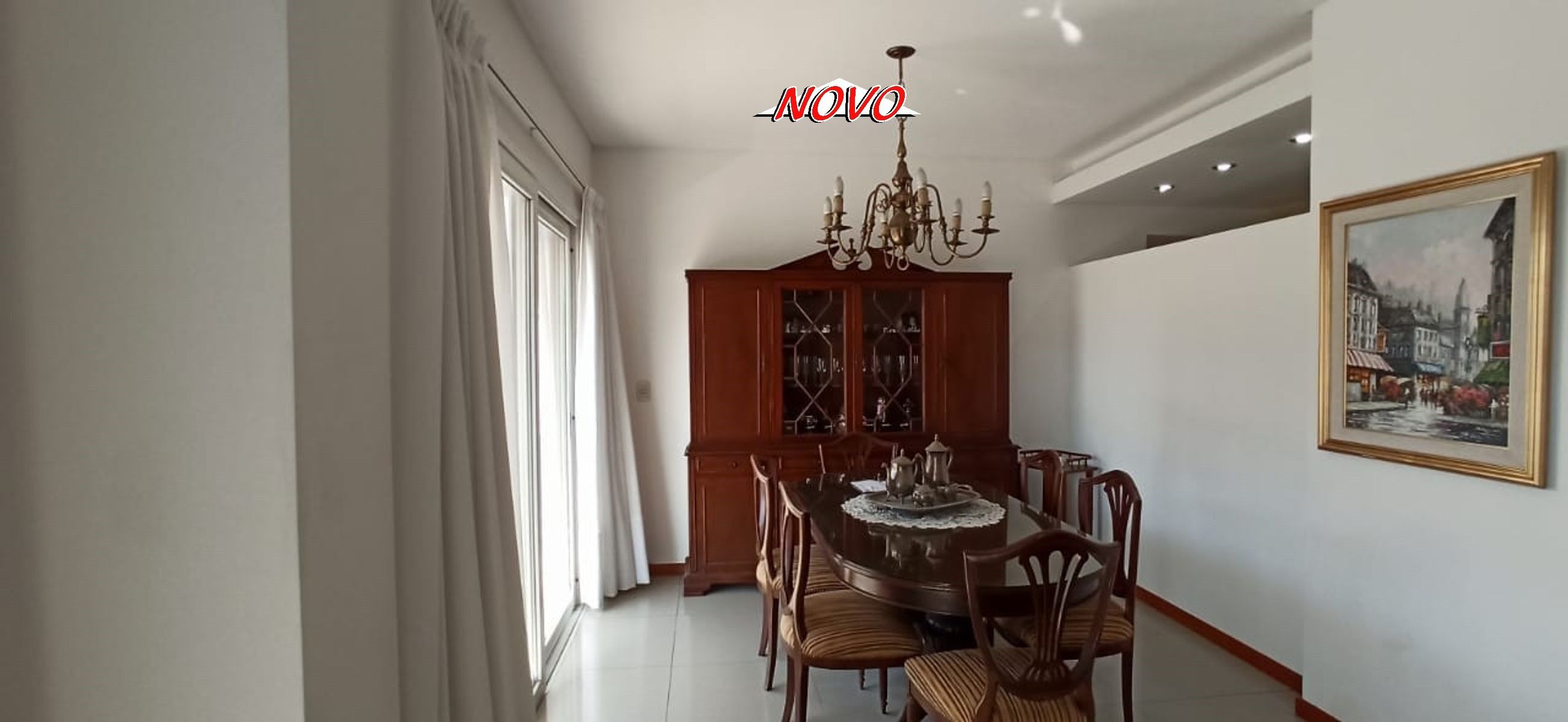 SEMIPISO 3 AMB. C/COCH. en VENTA. LANUSITA. LANUS O. EDIFICIOconPISCINA,SUM,PARRILLAS, SAUNA, GYM. APTO CREDITO. — foto 4