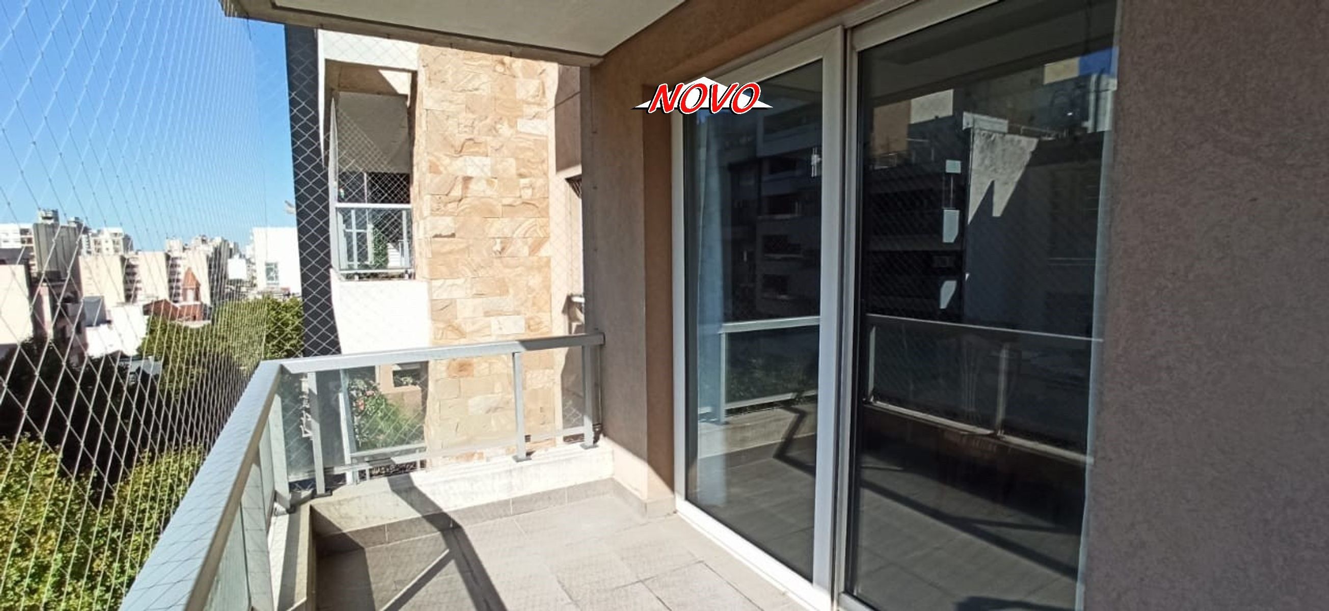 SEMIPISO 3 AMB. C/COCH. en VENTA. LANUSITA. LANUS O. EDIFICIOconPISCINA,SUM,PARRILLAS, SAUNA, GYM. APTO CREDITO. — foto 5