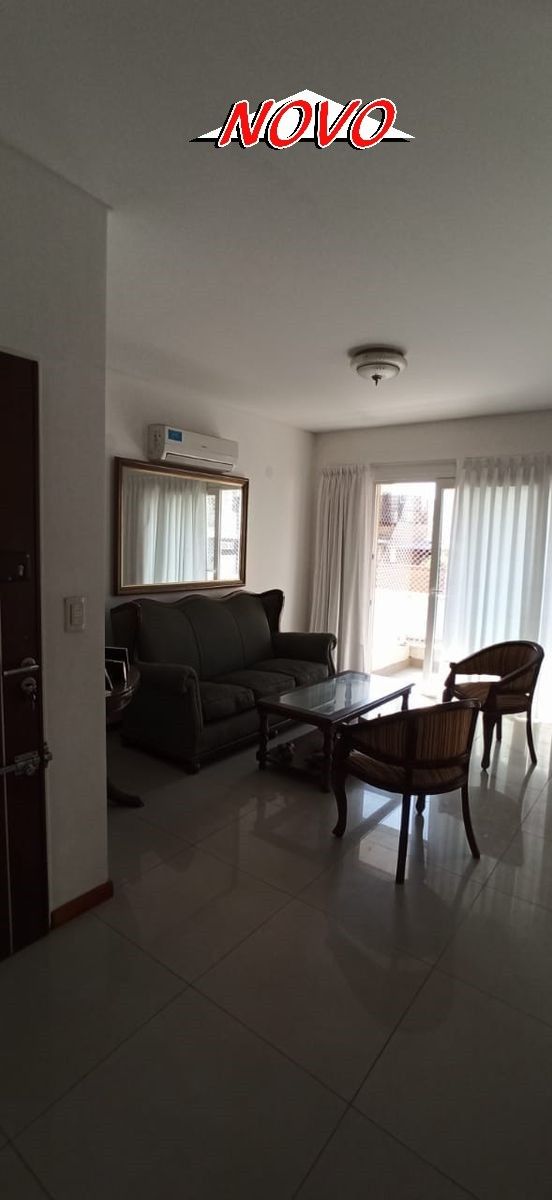 SEMIPISO 3 AMB. C/COCH. en VENTA. LANUSITA. LANUS O. EDIFICIOconPISCINA,SUM,PARRILLAS, SAUNA, GYM. APTO CREDITO. — foto 6