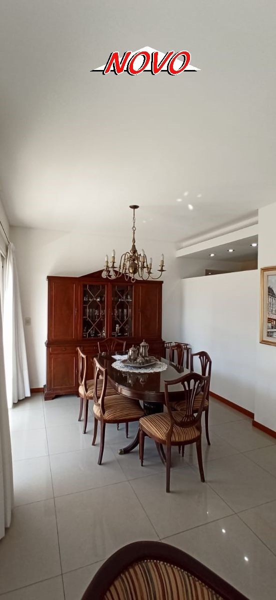 SEMIPISO 3 AMB. C/COCH. en VENTA. LANUSITA. LANUS O. EDIFICIOconPISCINA,SUM,PARRILLAS, SAUNA, GYM. APTO CREDITO. — foto 8