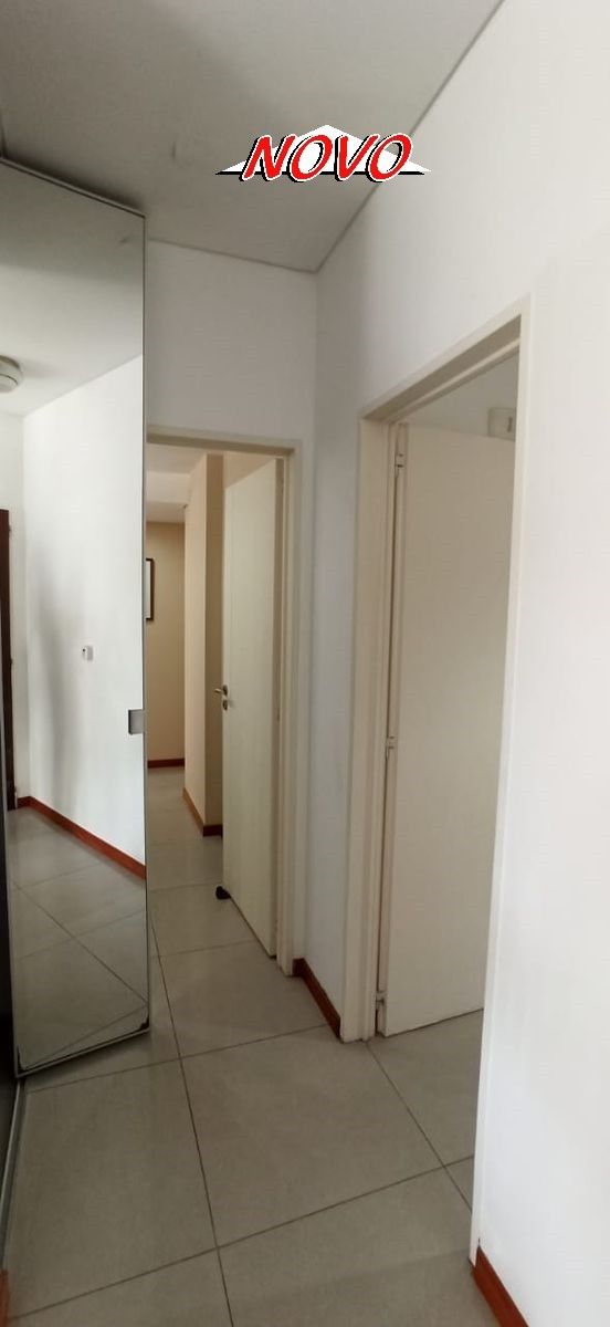 SEMIPISO 3 AMB. C/COCH. en VENTA. LANUSITA. LANUS O. EDIFICIOconPISCINA,SUM,PARRILLAS, SAUNA, GYM. APTO CREDITO. — foto 9