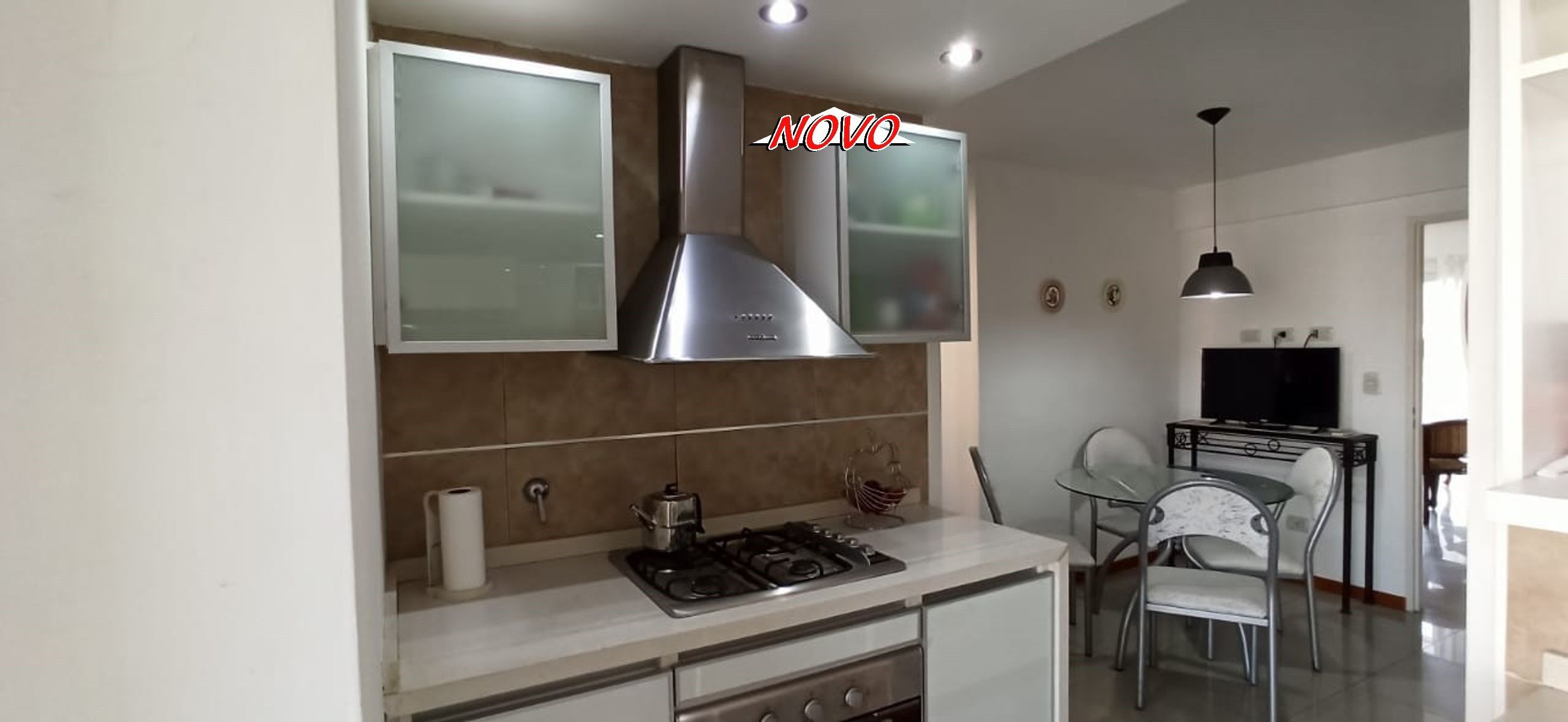 SEMIPISO 3 AMB. C/COCH. en VENTA. LANUSITA. LANUS O. EDIFICIOconPISCINA,SUM,PARRILLAS, SAUNA, GYM. APTO CREDITO. — foto 10