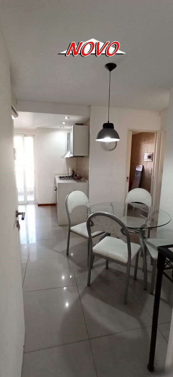 SEMIPISO 3 AMB. C/COCH. en VENTA. LANUSITA. LANUS O. EDIFICIOconPISCINA,SUM,PARRILLAS, SAUNA, GYM. APTO CREDITO. — foto 11