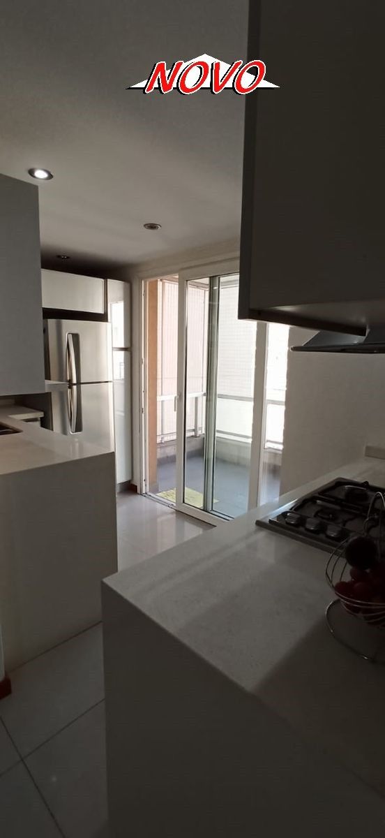 SEMIPISO 3 AMB. C/COCH. en VENTA. LANUSITA. LANUS O. EDIFICIOconPISCINA,SUM,PARRILLAS, SAUNA, GYM. APTO CREDITO. — foto 13