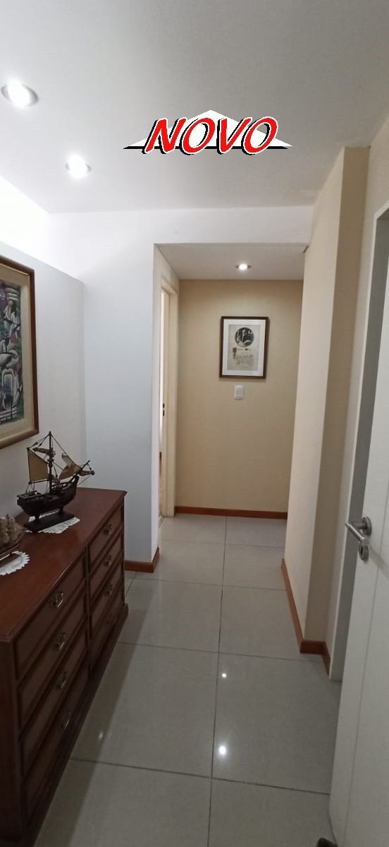 SEMIPISO 3 AMB. C/COCH. en VENTA. LANUSITA. LANUS O. EDIFICIOconPISCINA,SUM,PARRILLAS, SAUNA, GYM. APTO CREDITO. — foto 15