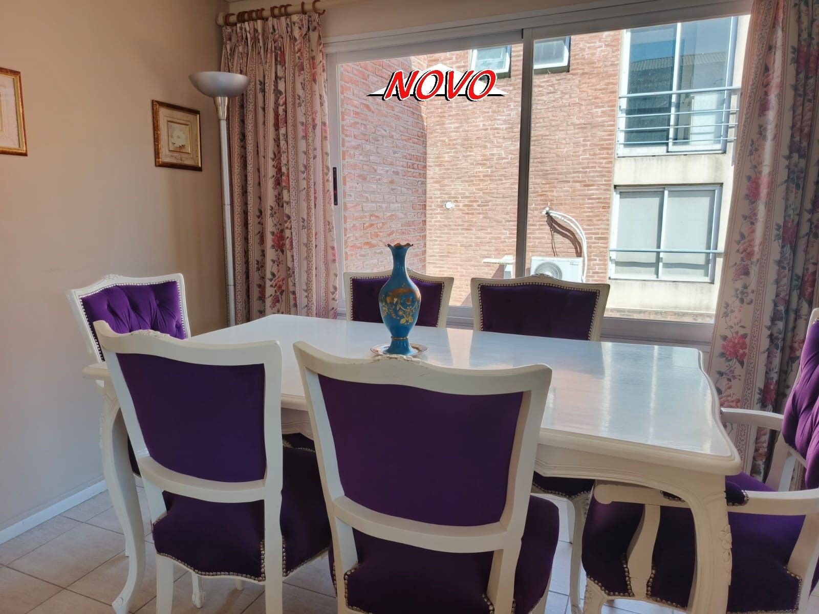VENTA DUPLEX 3 AMBIENTES CON COCHERA Y BAULERA PILAR NUEVO PRECIO UsS120 MIL — foto 5