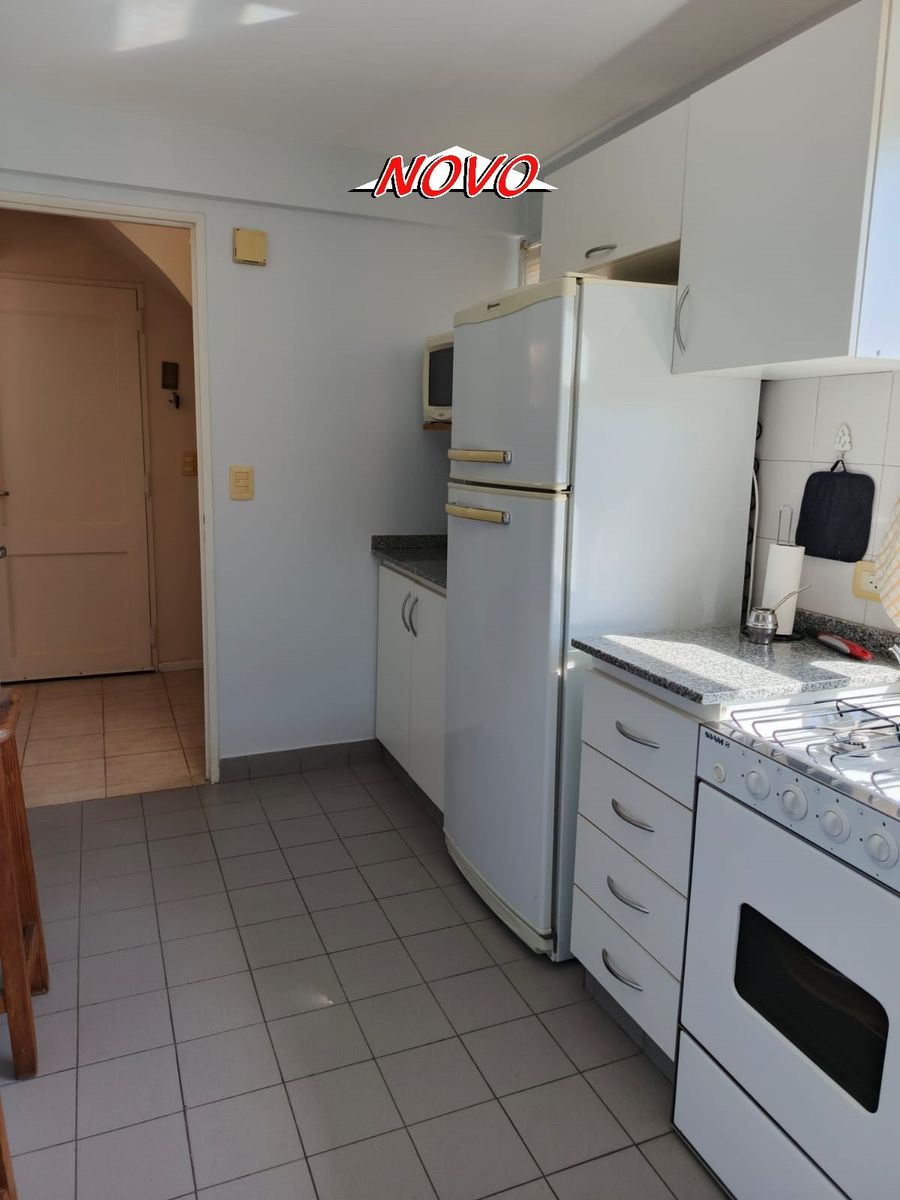 VENTA DUPLEX 3 AMBIENTES CON COCHERA Y BAULERA PILAR NUEVO PRECIO UsS120 MIL — foto 9
