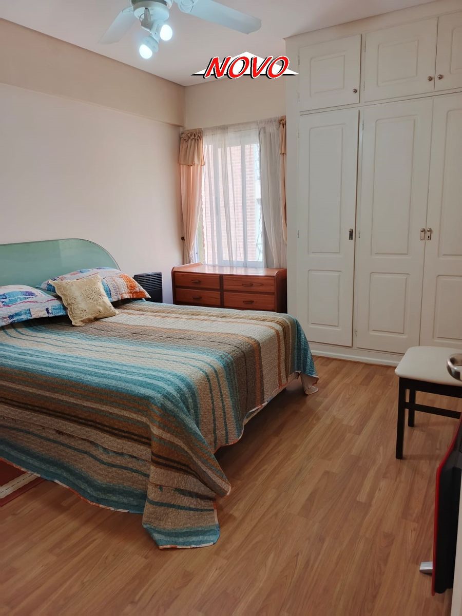 VENTA DUPLEX 3 AMBIENTES CON COCHERA Y BAULERA PILAR NUEVO PRECIO UsS120 MIL — foto 13