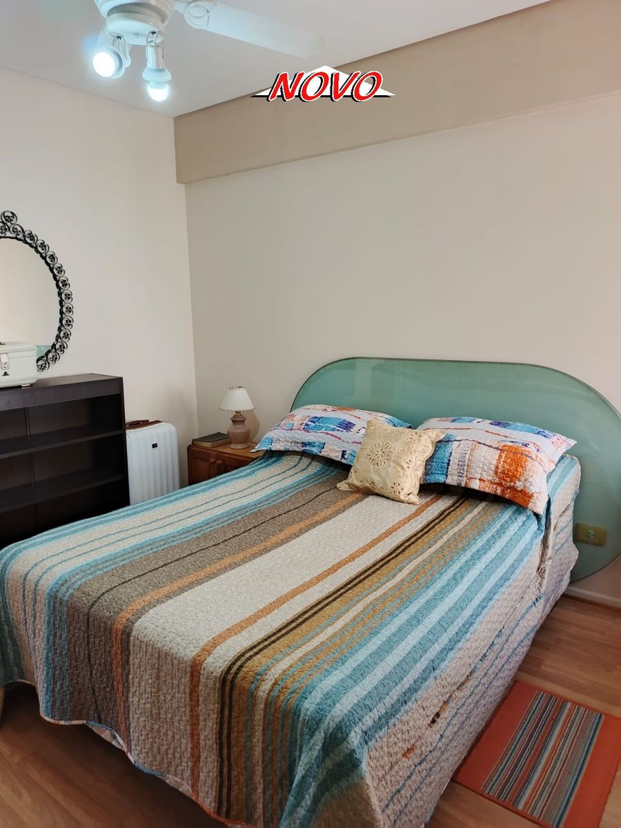 VENTA DUPLEX 3 AMBIENTES CON COCHERA Y BAULERA PILAR NUEVO PRECIO UsS120 MIL — foto 14
