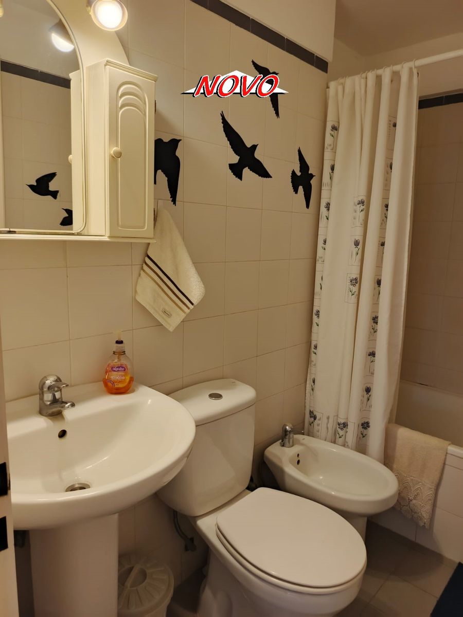 VENTA DUPLEX 3 AMBIENTES CON COCHERA Y BAULERA PILAR NUEVO PRECIO UsS120 MIL — foto 15