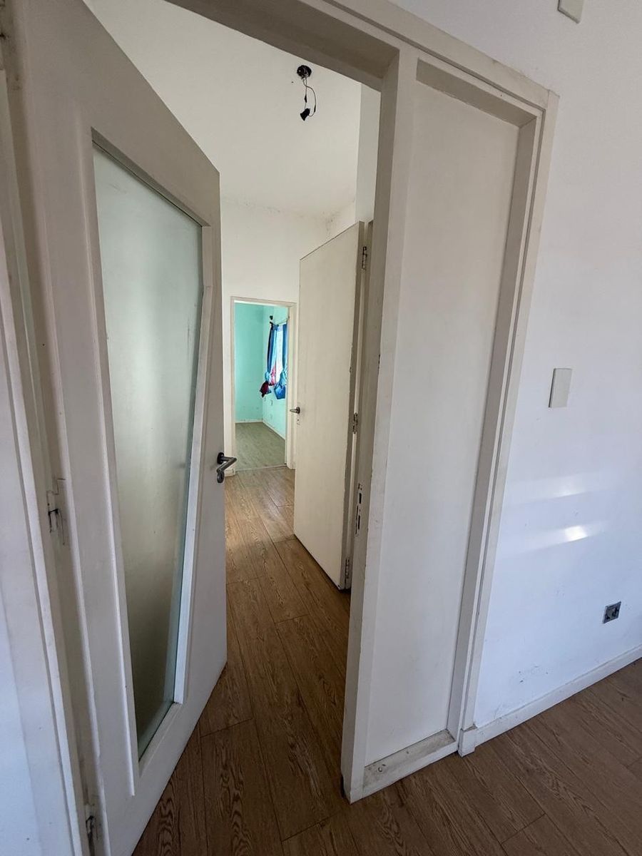 Casa PH de 3 amb. en 2 plantas con 2 baños y terraza. V.Alsina.LANUSO.EN VENTA. APTO CREDITO — foto 8