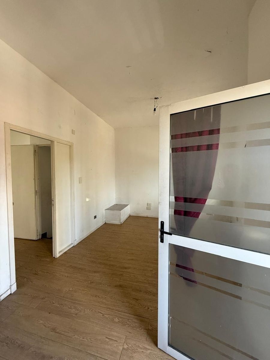 Casa PH de 3 amb. en 2 plantas con 2 baños y terraza. V.Alsina.LANUSO.EN VENTA. APTO CREDITO — foto 13