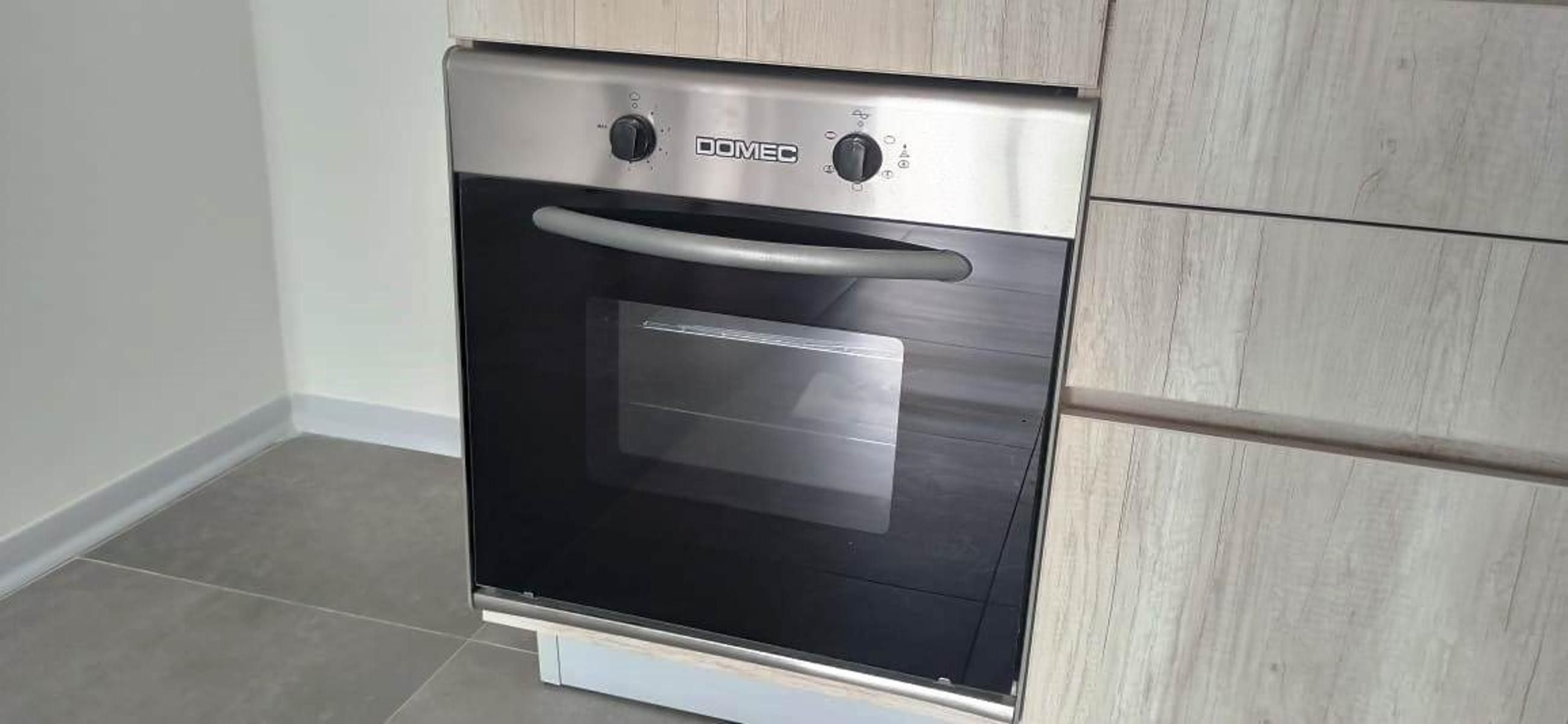 1 AMB. DIVISIBLE EN VENTA, ESCALADITA. EDIFICIO CON SUM,PISCINA,SOLARIUMY LAUNDRY. APTO CREDITO. — foto 6