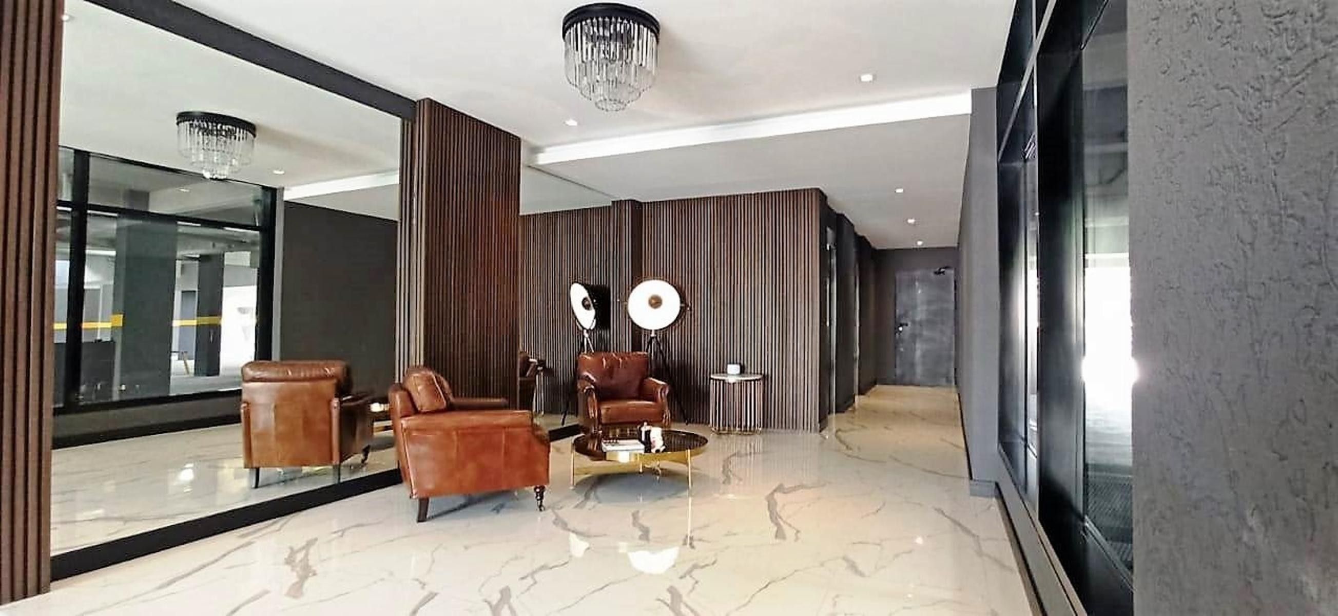 1 AMB. DIVISIBLE EN VENTA, ESCALADITA. EDIFICIO CON SUM,PISCINA,SOLARIUMY LAUNDRY. APTO CREDITO. — foto 12