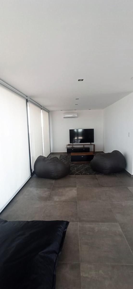 1 AMB. DIVISIBLE EN VENTA, ESCALADITA. EDIFICIO CON SUM,PISCINA,SOLARIUMY LAUNDRY. APTO CREDITO. — foto 13